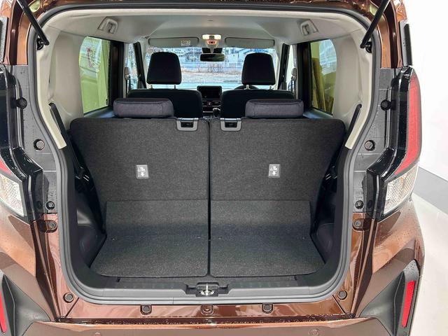 ムーヴＲＳ衝突被害軽減ブレーキ　横滑り防止装置　４ＷＤ　オートハイビーム　アイドリングストップ　ステアリングスイッチ　オートライト　キーフリーシステム　オートエアコン　バックカメラ　マット（岐阜県）の中古車