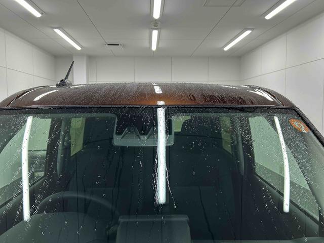 ムーヴＲＳ衝突被害軽減ブレーキ　横滑り防止装置　４ＷＤ　オートハイビーム　アイドリングストップ　ステアリングスイッチ　オートライト　キーフリーシステム　オートエアコン　バックカメラ　マット（岐阜県）の中古車