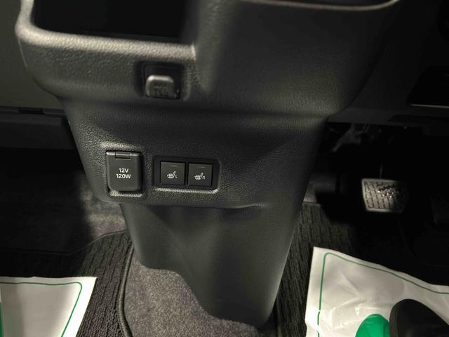 ムーヴＲＳ衝突被害軽減ブレーキ　横滑り防止装置　４ＷＤ　オートハイビーム　アイドリングストップ　ステアリングスイッチ　オートライト　キーフリーシステム　オートエアコン　バックカメラ　マット（岐阜県）の中古車