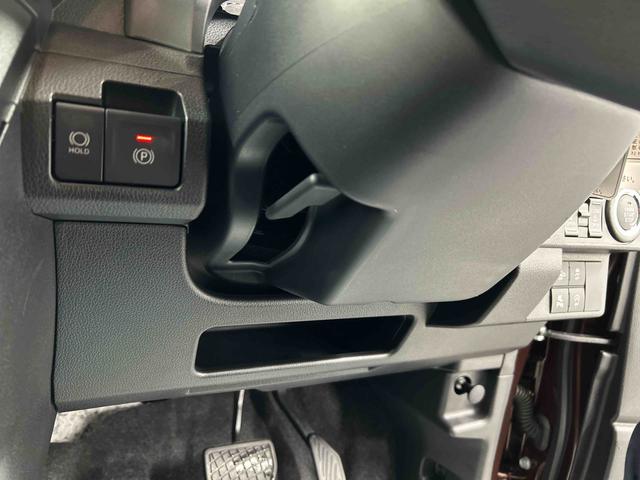 ムーヴＲＳ衝突被害軽減ブレーキ　横滑り防止装置　４ＷＤ　オートハイビーム　アイドリングストップ　ステアリングスイッチ　オートライト　キーフリーシステム　オートエアコン　バックカメラ　マット（岐阜県）の中古車