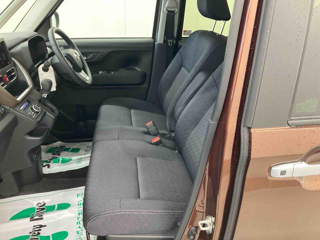 ムーヴＲＳ衝突被害軽減ブレーキ　横滑り防止装置　オートハイビーム　アイドリングストップ　ステアリングスイッチ　オートライト　キーフリーシステム　オートエアコン　バックカメラ　マット（岐阜県）の中古車