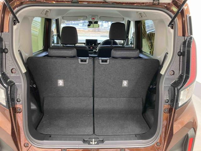 ムーヴＲＳ衝突被害軽減ブレーキ　横滑り防止装置　オートハイビーム　アイドリングストップ　ステアリングスイッチ　オートライト　キーフリーシステム　オートエアコン　バックカメラ　マット（岐阜県）の中古車