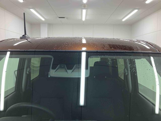 ムーヴＲＳ衝突被害軽減ブレーキ　横滑り防止装置　オートハイビーム　アイドリングストップ　ステアリングスイッチ　オートライト　キーフリーシステム　オートエアコン　バックカメラ　マット（岐阜県）の中古車