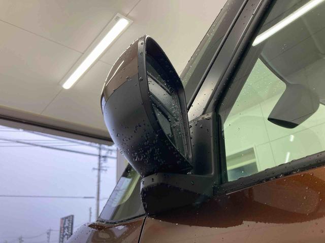 ムーヴＲＳ衝突被害軽減ブレーキ　横滑り防止装置　オートハイビーム　アイドリングストップ　ステアリングスイッチ　オートライト　キーフリーシステム　オートエアコン　バックカメラ　マット（岐阜県）の中古車