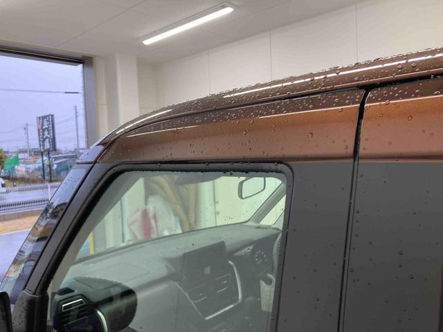 ムーヴＲＳ衝突被害軽減ブレーキ　横滑り防止装置　オートハイビーム　アイドリングストップ　ステアリングスイッチ　オートライト　キーフリーシステム　オートエアコン　バックカメラ　マット（岐阜県）の中古車