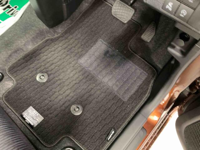 ムーヴＲＳ衝突被害軽減ブレーキ　横滑り防止装置　オートハイビーム　アイドリングストップ　ステアリングスイッチ　オートライト　キーフリーシステム　オートエアコン　バックカメラ　マット（岐阜県）の中古車