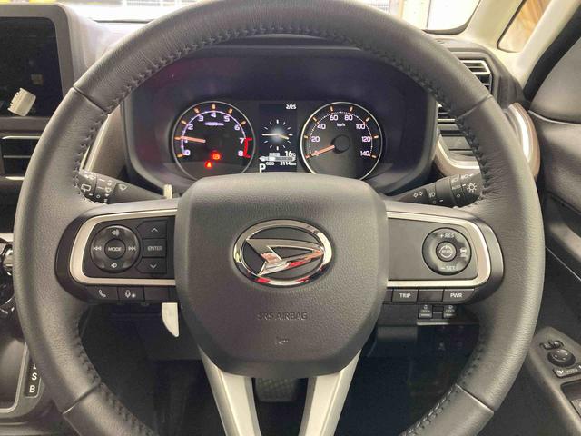 ムーヴＲＳ衝突被害軽減ブレーキ　横滑り防止装置　オートハイビーム　アイドリングストップ　ステアリングスイッチ　オートライト　キーフリーシステム　オートエアコン　バックカメラ　マット（岐阜県）の中古車