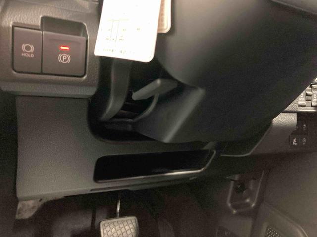 ムーヴＲＳ衝突被害軽減ブレーキ　横滑り防止装置　オートハイビーム　アイドリングストップ　ステアリングスイッチ　オートライト　キーフリーシステム　オートエアコン　バックカメラ　マット（岐阜県）の中古車