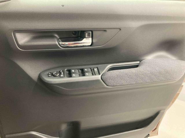 ムーヴＲＳ衝突被害軽減ブレーキ　横滑り防止装置　オートハイビーム　アイドリングストップ　ステアリングスイッチ　オートライト　キーフリーシステム　オートエアコン　バックカメラ　マット（岐阜県）の中古車