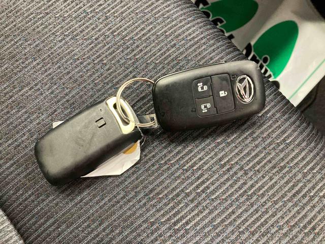 ムーヴＲＳ衝突被害軽減ブレーキ　横滑り防止装置　オートハイビーム　アイドリングストップ　ステアリングスイッチ　オートライト　キーフリーシステム　オートエアコン　バックカメラ　マット（岐阜県）の中古車