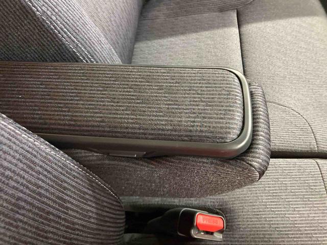 ムーヴＲＳ衝突被害軽減ブレーキ　横滑り防止装置　オートハイビーム　アイドリングストップ　ステアリングスイッチ　オートライト　キーフリーシステム　オートエアコン　バックカメラ　マット（岐阜県）の中古車