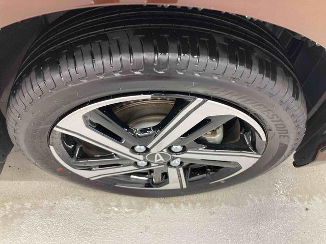 ムーヴＲＳ衝突被害軽減ブレーキ　横滑り防止装置　オートハイビーム　アイドリングストップ　ステアリングスイッチ　オートライト　キーフリーシステム　オートエアコン　バックカメラ　マット（岐阜県）の中古車