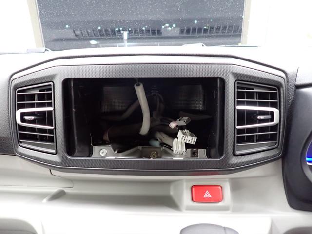 ミライースＧ　ＳＡIII衝突被害軽減ブレーキ　横滑り防止装置　オートハイビーム　アイドリングストップ　オートライト　キーフリーシステム　オートエアコン　バックカメラ　マット（岐阜県）の中古車