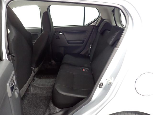 ミライースＧ　ＳＡIII衝突被害軽減ブレーキ　横滑り防止装置　オートハイビーム　アイドリングストップ　オートライト　キーフリーシステム　オートエアコン　バックカメラ　マット（岐阜県）の中古車