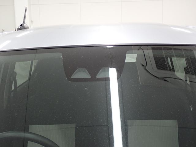 ミライースＧ　ＳＡIII衝突被害軽減ブレーキ　横滑り防止装置　オートハイビーム　アイドリングストップ　オートライト　キーフリーシステム　オートエアコン　バックカメラ　マット（岐阜県）の中古車