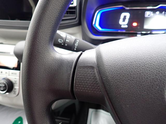 ミライースＧ　ＳＡIII衝突被害軽減ブレーキ　横滑り防止装置　オートハイビーム　アイドリングストップ　オートライト　キーフリーシステム　オートエアコン　バックカメラ　マット（岐阜県）の中古車