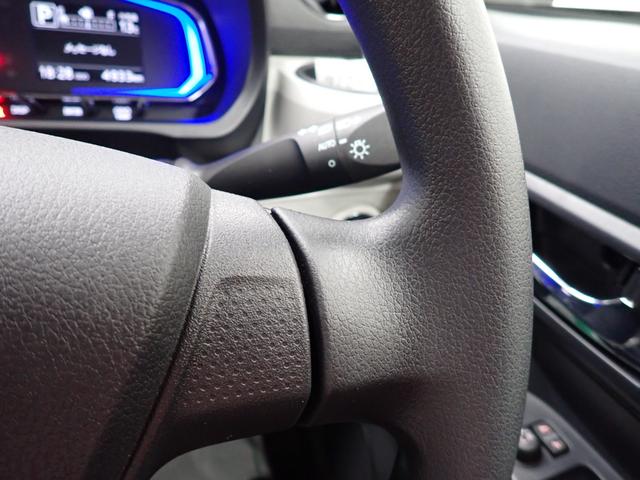 ミライースＧ　ＳＡIII衝突被害軽減ブレーキ　横滑り防止装置　オートハイビーム　アイドリングストップ　オートライト　キーフリーシステム　オートエアコン　バックカメラ　マット（岐阜県）の中古車