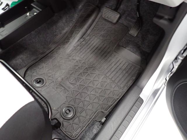 ミライースＧ　ＳＡIII衝突被害軽減ブレーキ　横滑り防止装置　オートハイビーム　アイドリングストップ　オートライト　キーフリーシステム　オートエアコン　バックカメラ　マット（岐阜県）の中古車