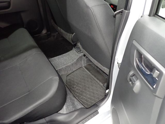 ミライースＧ　ＳＡIII衝突被害軽減ブレーキ　横滑り防止装置　オートハイビーム　アイドリングストップ　オートライト　キーフリーシステム　オートエアコン　バックカメラ　マット（岐阜県）の中古車