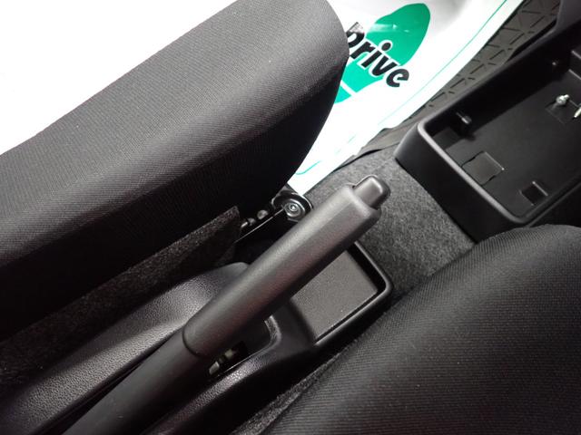 ミライースＧ　ＳＡIII衝突被害軽減ブレーキ　横滑り防止装置　オートハイビーム　アイドリングストップ　オートライト　キーフリーシステム　オートエアコン　バックカメラ　マット（岐阜県）の中古車