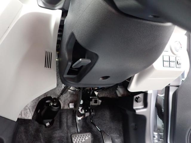 ミライースＧ　ＳＡIII衝突被害軽減ブレーキ　横滑り防止装置　オートハイビーム　アイドリングストップ　オートライト　キーフリーシステム　オートエアコン　バックカメラ　マット（岐阜県）の中古車