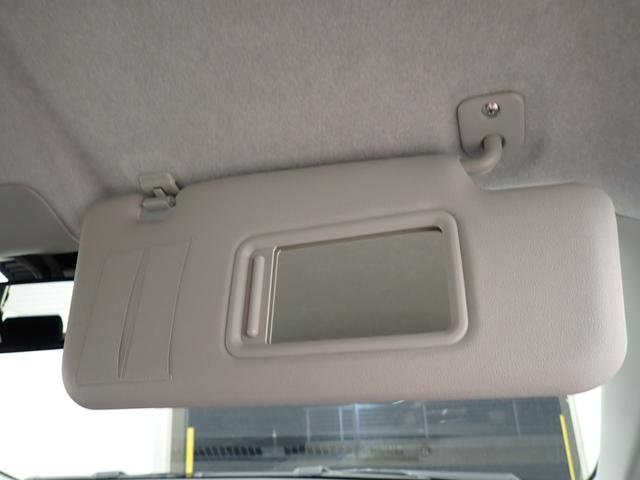 ミライースＧ　ＳＡIII衝突被害軽減ブレーキ　横滑り防止装置　オートハイビーム　アイドリングストップ　オートライト　キーフリーシステム　オートエアコン　バックカメラ　マット（岐阜県）の中古車