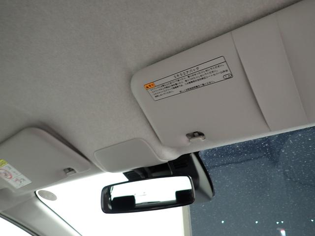 ミライースＧ　ＳＡIII衝突被害軽減ブレーキ　横滑り防止装置　オートハイビーム　アイドリングストップ　オートライト　キーフリーシステム　オートエアコン　バックカメラ　マット（岐阜県）の中古車