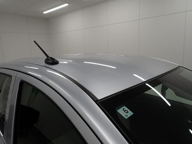 ミライースＧ　ＳＡIII衝突被害軽減ブレーキ　横滑り防止装置　オートハイビーム　アイドリングストップ　オートライト　キーフリーシステム　オートエアコン　バックカメラ　マット（岐阜県）の中古車