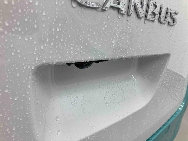 ムーヴキャンバスストライプスＧターボ衝突被害軽減ブレーキ　横滑り防止装置　オートハイビーム　アイドリングストップ　ステアリングスイッチ　オートライト　キーフリー　オートエアコン　ナビ　ドラレコ　パノラマカメラ　ＥＴＣ　マット　バイザー（岐阜県）の中古車