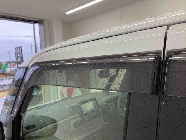 ムーヴキャンバスストライプスＧターボ衝突被害軽減ブレーキ　横滑り防止装置　オートハイビーム　アイドリングストップ　ステアリングスイッチ　オートライト　キーフリー　オートエアコン　ナビ　ドラレコ　パノラマカメラ　ＥＴＣ　マット　バイザー（岐阜県）の中古車