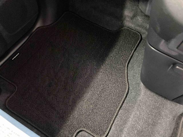 ムーヴキャンバスストライプスＧターボ衝突被害軽減ブレーキ　横滑り防止装置　オートハイビーム　アイドリングストップ　ステアリングスイッチ　オートライト　キーフリー　オートエアコン　ナビ　ドラレコ　パノラマカメラ　ＥＴＣ　マット　バイザー（岐阜県）の中古車