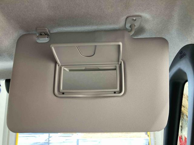 ムーヴキャンバスストライプスＧターボ衝突被害軽減ブレーキ　横滑り防止装置　オートハイビーム　アイドリングストップ　ステアリングスイッチ　オートライト　キーフリー　オートエアコン　ナビ　ドラレコ　パノラマカメラ　ＥＴＣ　マット　バイザー（岐阜県）の中古車