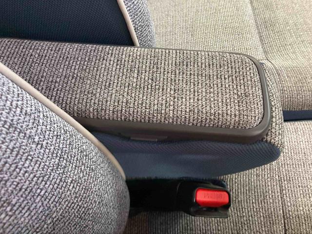 ムーヴキャンバスストライプスＧターボ衝突被害軽減ブレーキ　横滑り防止装置　オートハイビーム　アイドリングストップ　ステアリングスイッチ　オートライト　キーフリー　オートエアコン　ナビ　ドラレコ　パノラマカメラ　ＥＴＣ　マット　バイザー（岐阜県）の中古車