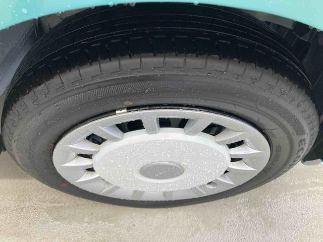 ムーヴキャンバスストライプスＧターボ衝突被害軽減ブレーキ　横滑り防止装置　オートハイビーム　アイドリングストップ　ステアリングスイッチ　オートライト　キーフリー　オートエアコン　ナビ　ドラレコ　パノラマカメラ　ＥＴＣ　マット　バイザー（岐阜県）の中古車