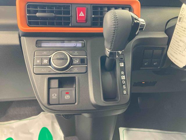 タントファンクロスターボ衝突被害軽減ブレーキ 横滑り防止装置 オートハイビーム アイドリングストップ ステアリングスイッチ オートライト キーフリーシステム オートエアコン ETC パノラマカメラ(岐阜県)の中古車