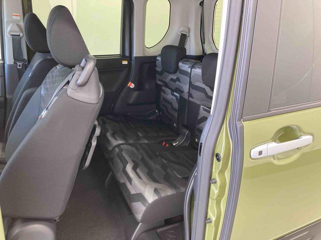 タントファンクロスターボ衝突被害軽減ブレーキ 横滑り防止装置 オートハイビーム アイドリングストップ ステアリングスイッチ オートライト キーフリーシステム オートエアコン ETC パノラマカメラ(岐阜県)の中古車