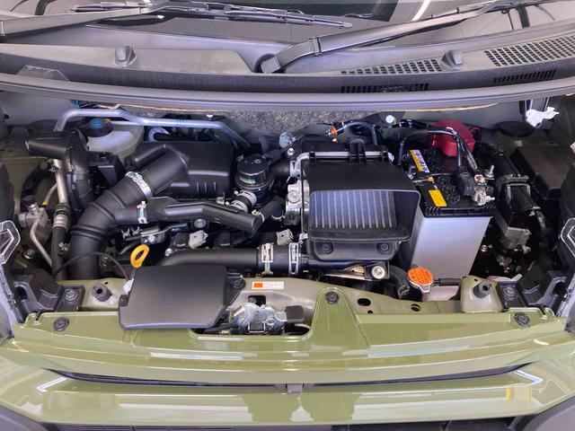 タントファンクロスターボ衝突被害軽減ブレーキ 横滑り防止装置 オートハイビーム アイドリングストップ ステアリングスイッチ オートライト キーフリーシステム オートエアコン ETC パノラマカメラ(岐阜県)の中古車