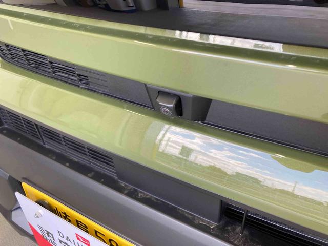 タントファンクロスターボ衝突被害軽減ブレーキ 横滑り防止装置 オートハイビーム アイドリングストップ ステアリングスイッチ オートライト キーフリーシステム オートエアコン ETC パノラマカメラ(岐阜県)の中古車