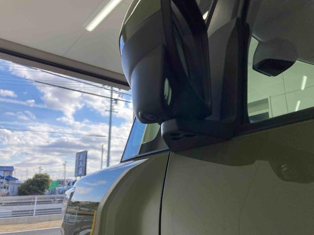 タントファンクロスターボ衝突被害軽減ブレーキ 横滑り防止装置 オートハイビーム アイドリングストップ ステアリングスイッチ オートライト キーフリーシステム オートエアコン ETC パノラマカメラ(岐阜県)の中古車