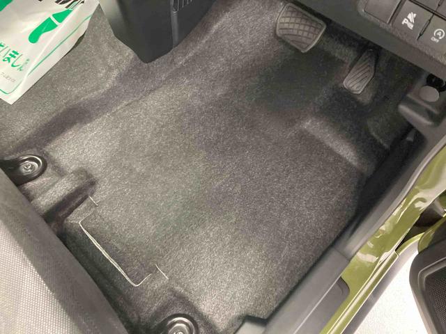 タントファンクロスターボ衝突被害軽減ブレーキ 横滑り防止装置 オートハイビーム アイドリングストップ ステアリングスイッチ オートライト キーフリーシステム オートエアコン ETC パノラマカメラ(岐阜県)の中古車