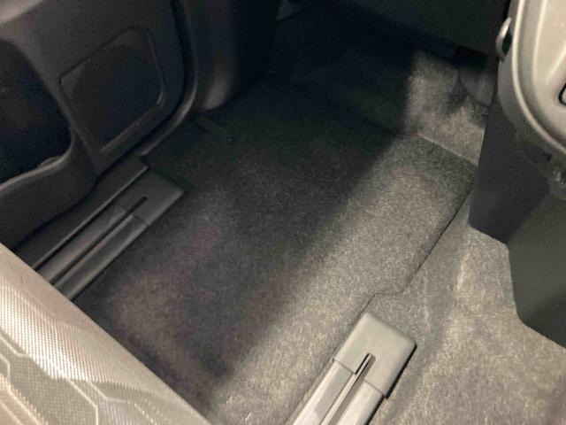 タントファンクロスターボ衝突被害軽減ブレーキ 横滑り防止装置 オートハイビーム アイドリングストップ ステアリングスイッチ オートライト キーフリーシステム オートエアコン ETC パノラマカメラ(岐阜県)の中古車