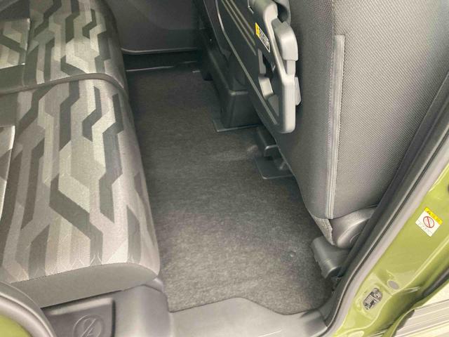 タントファンクロスターボ衝突被害軽減ブレーキ 横滑り防止装置 オートハイビーム アイドリングストップ ステアリングスイッチ オートライト キーフリーシステム オートエアコン ETC パノラマカメラ(岐阜県)の中古車