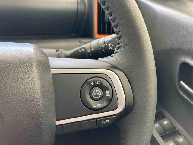 タントファンクロスターボ衝突被害軽減ブレーキ 横滑り防止装置 オートハイビーム アイドリングストップ ステアリングスイッチ オートライト キーフリーシステム オートエアコン ETC パノラマカメラ(岐阜県)の中古車