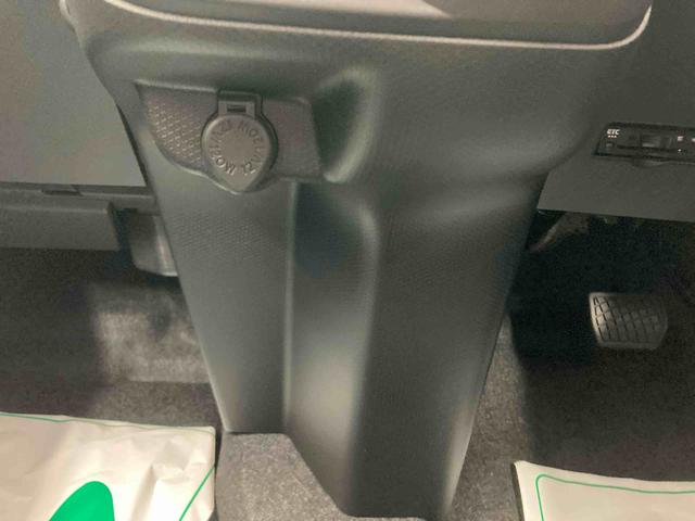 タントファンクロスターボ衝突被害軽減ブレーキ 横滑り防止装置 オートハイビーム アイドリングストップ ステアリングスイッチ オートライト キーフリーシステム オートエアコン ETC パノラマカメラ(岐阜県)の中古車