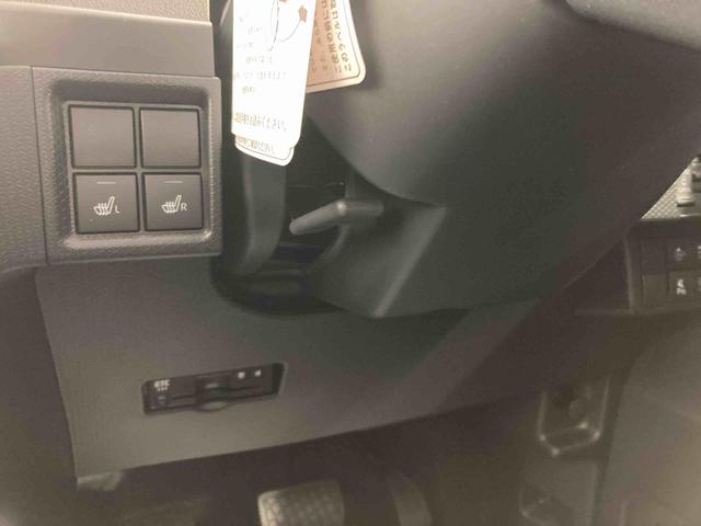 タントファンクロスターボ衝突被害軽減ブレーキ 横滑り防止装置 オートハイビーム アイドリングストップ ステアリングスイッチ オートライト キーフリーシステム オートエアコン ETC パノラマカメラ(岐阜県)の中古車