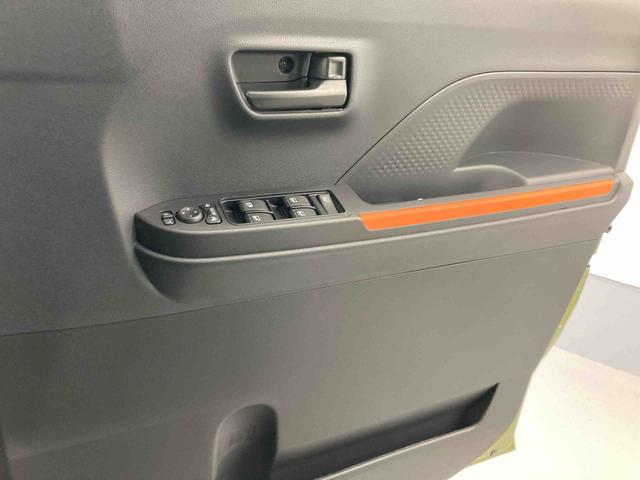 タントファンクロスターボ衝突被害軽減ブレーキ 横滑り防止装置 オートハイビーム アイドリングストップ ステアリングスイッチ オートライト キーフリーシステム オートエアコン ETC パノラマカメラ(岐阜県)の中古車