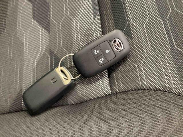 タントファンクロスターボ衝突被害軽減ブレーキ 横滑り防止装置 オートハイビーム アイドリングストップ ステアリングスイッチ オートライト キーフリーシステム オートエアコン ETC パノラマカメラ(岐阜県)の中古車