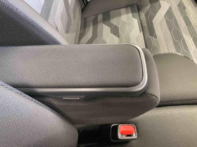 タントファンクロスターボ衝突被害軽減ブレーキ 横滑り防止装置 オートハイビーム アイドリングストップ ステアリングスイッチ オートライト キーフリーシステム オートエアコン ETC パノラマカメラ(岐阜県)の中古車