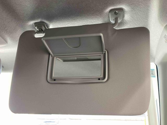 タントファンクロスターボ衝突被害軽減ブレーキ 横滑り防止装置 オートハイビーム アイドリングストップ ステアリングスイッチ オートライト キーフリーシステム オートエアコン ETC パノラマカメラ(岐阜県)の中古車