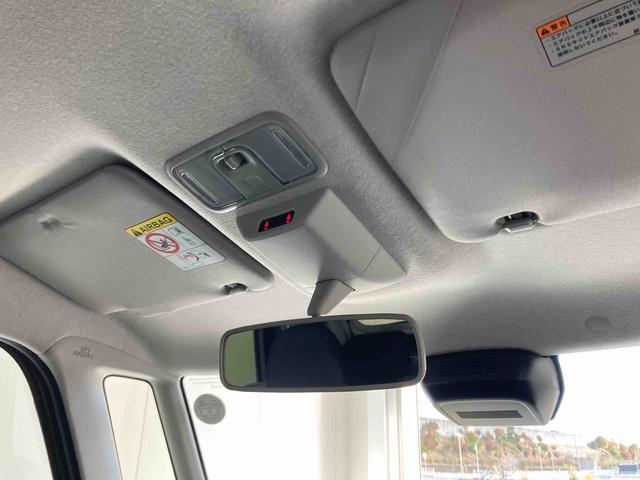 タントファンクロスターボ衝突被害軽減ブレーキ 横滑り防止装置 オートハイビーム アイドリングストップ ステアリングスイッチ オートライト キーフリーシステム オートエアコン ETC パノラマカメラ(岐阜県)の中古車